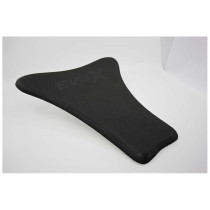 Mousse de selle adhésive prédécoupée 15mm - KAWASAKI 2012