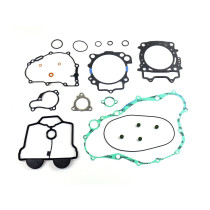 Pochette de joints moteur complète ATHENA - Joints spis non inclus - YAMAHA 450 YZF 2010-2012 2