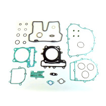 Pochette de joints moteur complète ATHENA - Joints spis non inclus - KYMCO 500 MXU 2005-06 2