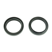 Joints spi de fourche ATHENA - 36x46x7/9 2