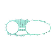 Joint de carter de transmission ATHENA - 500 T-Max 2001-2011 2