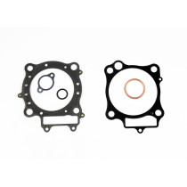 Pochette de joints haut moteur pour kit cylindre ATHENA - 450 CRE, Motard/ CRF X avec démarreur 2