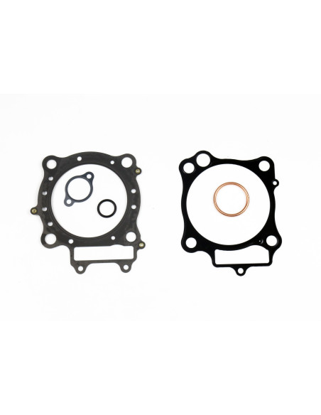 Pochette de joints haut moteur pour kit cylindre ATHENA - 450 CRE, Motard/ CRF X avec démarreur