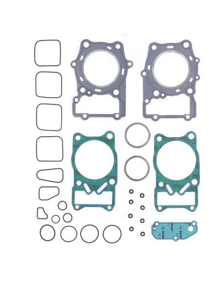 Pochette de joints haut moteur ATHENA - SUZUKI