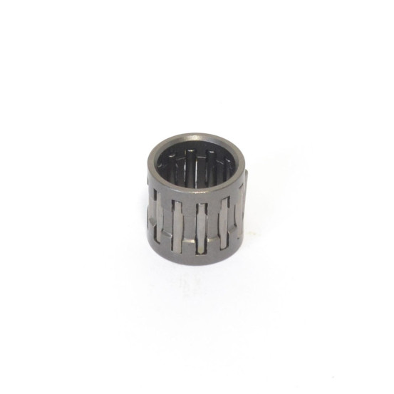 Cage à aiguilles de piston ATHENA - 14x18x17,2