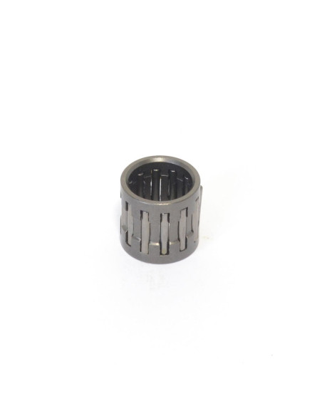 Cage à aiguilles de piston ATHENA - 14x18x17,2