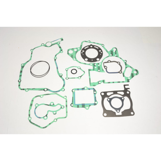 Pochette de joints moteur complète ATHENA - Joints spis non inclus - HONDA 125 CR 05-07