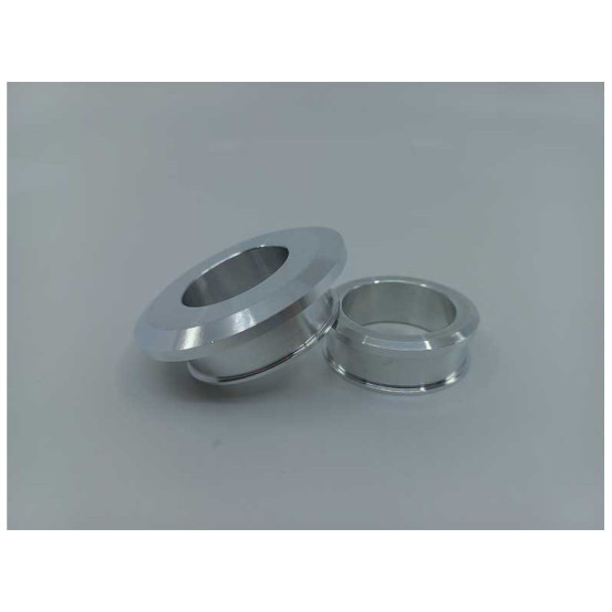 Entretoises de roue arrière fixes - HONDA 1000 CBR RR 2020-