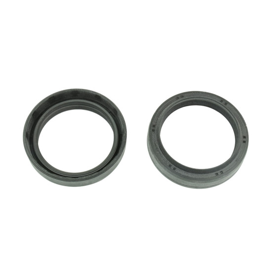 Joints spi de fourche ATHENA - 43x55x11/14