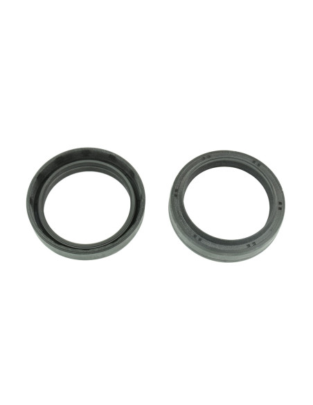 Joints spi de fourche ATHENA - 43x55x11/14