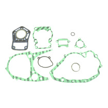 Pochette de joints moteur complète ATHENA - SUZUKI 2