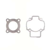 Pochette de joints haut moteur ATHENA - DERBI - GILERA 2
