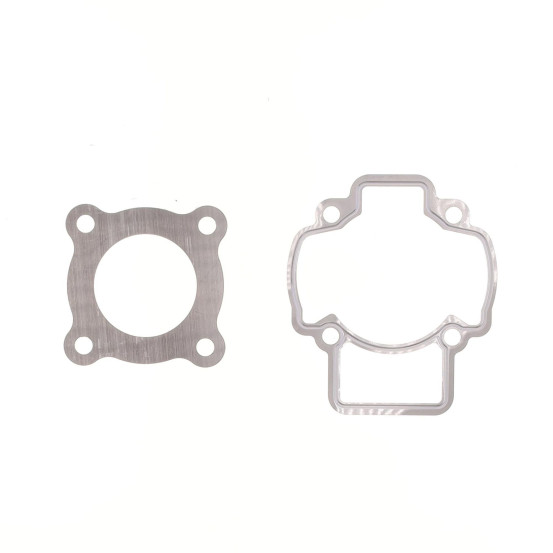 Pochette de joints haut moteur ATHENA - DERBI - GILERA