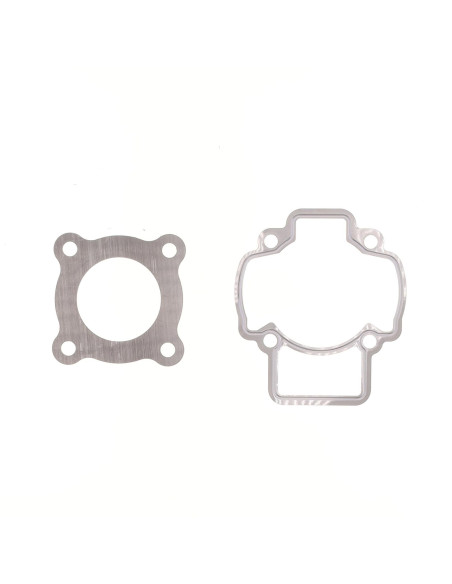 Pochette de joints haut moteur ATHENA - DERBI - GILERA