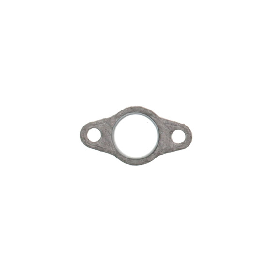 Joint d'échappement ATHENA - PIAGGIO - PIAGGIO VESPA