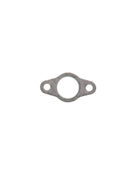 Joint d'échappement ATHENA - PIAGGIO - PIAGGIO VESPA