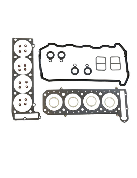 Pochette de joints haut moteur ATHENA - KAWASAKI