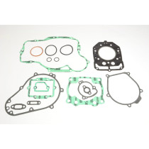 Pochette de joints moteur complète ATHENA - KAWASAKI 2