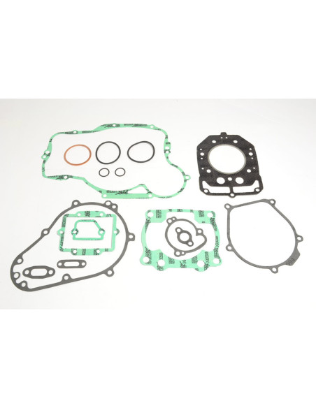 Pochette de joints moteur complète ATHENA - KAWASAKI