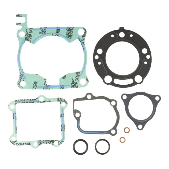 Pochette de joints haut moteur ATHENA - HONDA 125 CR 03