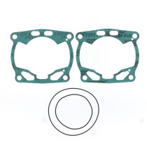 Pochette de joints haut moteur ATHENA - SHERCO 2