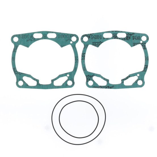 Pochette de joints haut moteur ATHENA - SHERCO