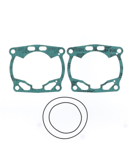 Pochette de joints haut moteur ATHENA - SHERCO