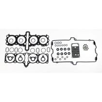 Pochette de joints haut moteur ATHENA - SUZUKI 2