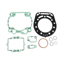 Pochette de joints haut moteur ATHENA - KAWASAKI 2