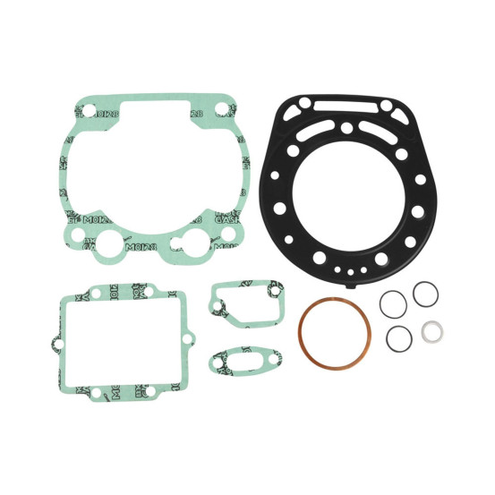 Pochette de joints haut moteur ATHENA - KAWASAKI