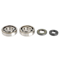 Roulements et joints spis de vilebrequin ATHENA - KAWASAKI 2