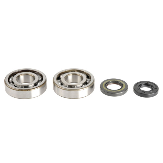 Roulements et joints spis de vilebrequin ATHENA - KAWASAKI