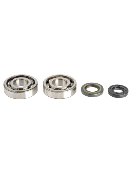 Roulements et joints spis de vilebrequin ATHENA - KAWASAKI