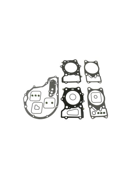 Pochette de joints haut moteur ATHENA - SUZUKI