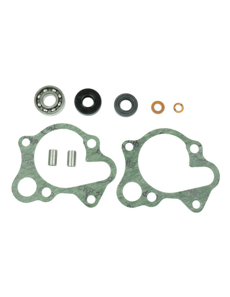 Kit de réparation de pompe à eau ATHENA - HONDA