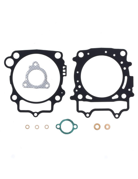 Joints haut moteur pour kit cylindre type origine ATHENA - YAMAHA