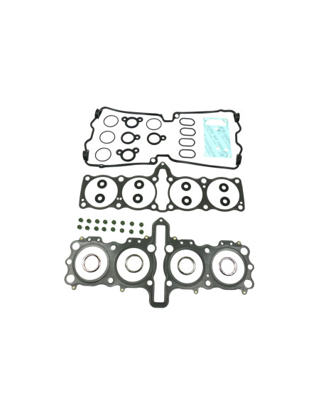 Pochette de joints haut moteur ATHENA - SUZUKI GSX-R 750 1988-89, GSX 750 F KATANA 1989-96