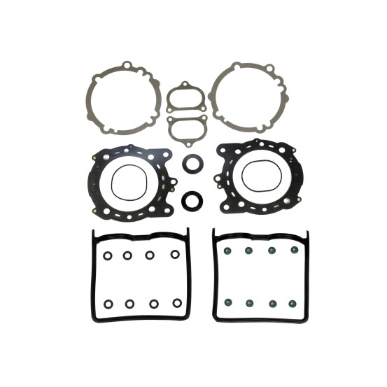 Pochette de joints haut moteur ATHENA - DUCATI 1098 / S 1100 2007-13