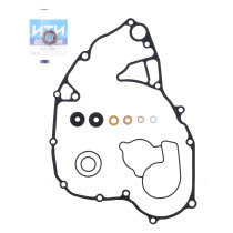 Kit de réparation de pompe à eau ATHENA - KAWASAKI 2