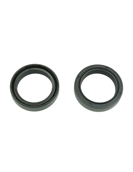 Joints spi de fourche ATHENA - 31,7x42x9