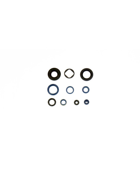 Pochette de joints spi bas moteur ATHENA - CAGIVA 125 MITO 1991-2008