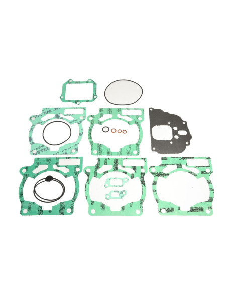 Pochette de joints haut moteur ATHENA - HUSABERG - HUSQVARNA - KTM