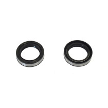 Joints spi de fourche ATHENA - 34x46x10,5 2