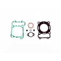 Pochette de joints haut moteur ATHENA - HONDA 125 CBR 2004-13 2