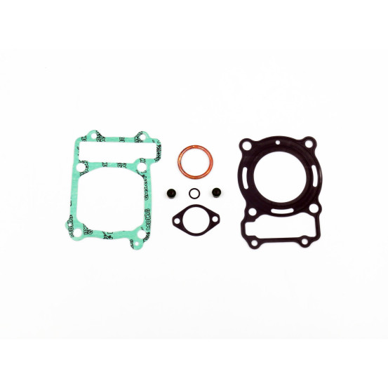 Pochette de joints haut moteur ATHENA - HONDA 125 CBR 2004-13