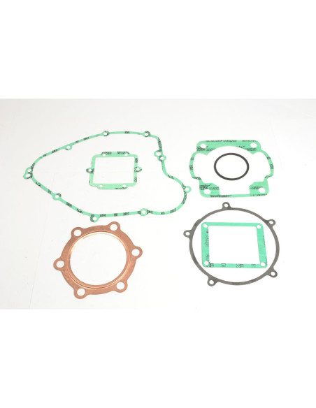 Pochette de joints moteur complète ATHENA - Joints spis non inclus - KAWASAKI