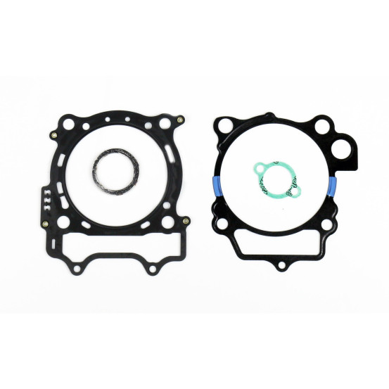 Joints haut moteur pour kit cylindre big bore ATHENA - YAMAHA