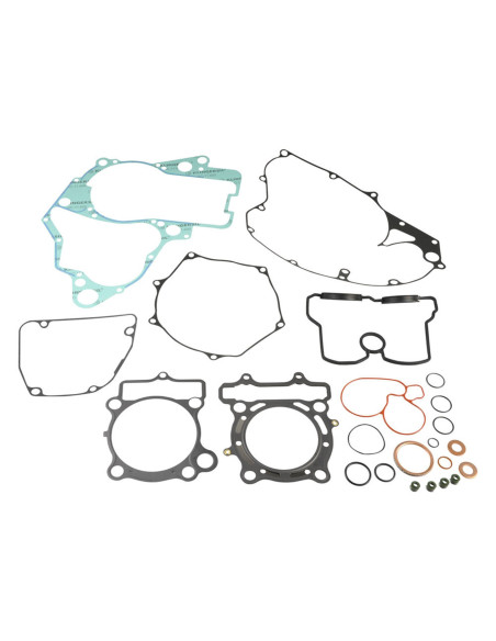 Pochette de joints moteur complète ATHENA - SUZUKI