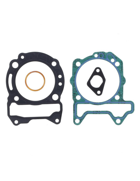 Joints haut moteur pour kit cylindre type origine ATHENA - PIAGGIO