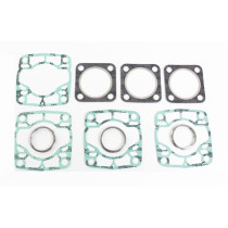 Pochette de joints haut moteur ATHENA - SUZUKI 2